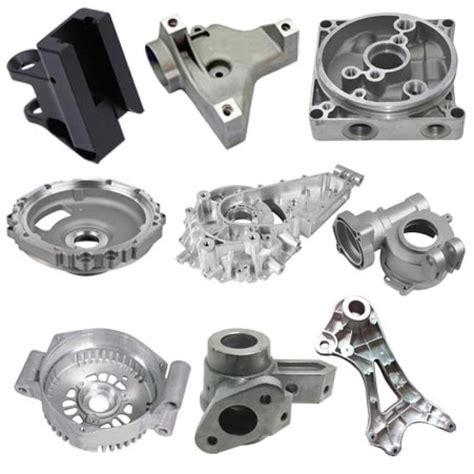 precision die casting parts manufacturer|millennium die casting.